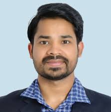Dr Shekar Reddy